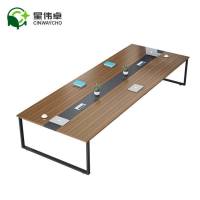 星伟卓 CINWAYCHO 会议桌 3*1.4m 张