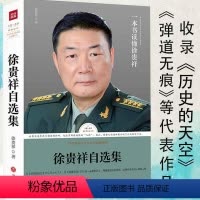 [正版]徐贵祥自选集 路标石丛书中国现当代军队文旅小说精选军事文学题材小说历史的天空弹道无痕好一朵茉莉花等书籍