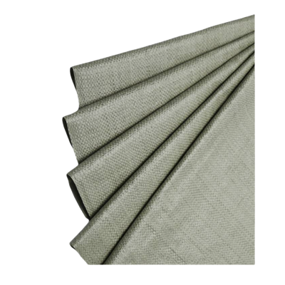 驭冠 编织袋 50*80cm个