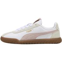 彪马(Puma)女鞋新款潮流复古百搭舒适透气休闲板鞋