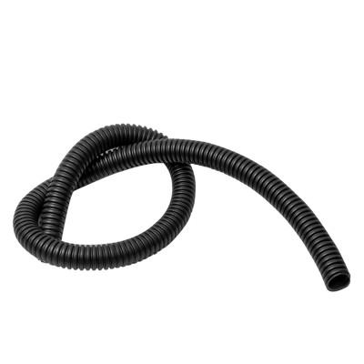 柯菲林 (kevolin) FT-BG25R 波纹管(20米)