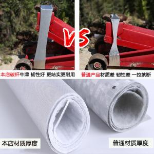 [补贴10%]北京现代ix35 ix25途胜SUV全新胜达专用车衣车罩防晒防雨隔热外罩汽车车衣
