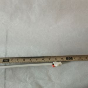 苏宁材配惠而浦燃气热水器SQ25-T13VL1,法迪欧JSQ25-13NH(12T)出水温度探头(出水温度传感器)