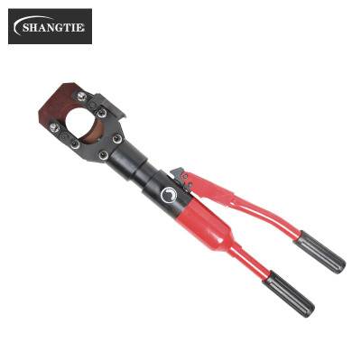 SHANGTIE 整体液压剪刀 CPC-50A/台