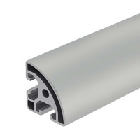 先围 工业铝型材 4040R 千克