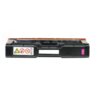 秦泰(Cqint)QTTC-101 LD205M红色硒鼓 适用联想 CS2010/2090 约2000页