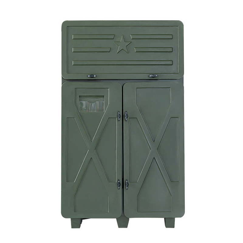 臻远 ZY3111102 光学仪器柜防潮柜光电装备器材柜 除湿柜