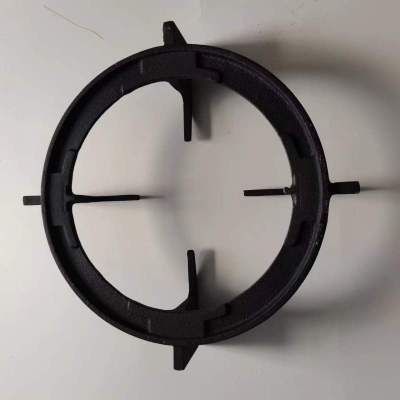 帮客材配 全新原装法迪欧燃气灶 2B08 锅架 收前验货