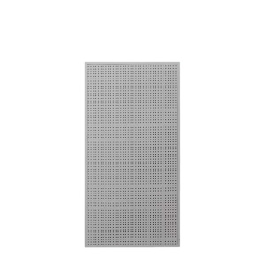 斯赞 防鼠金属网片 50*50cm 片