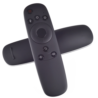 原装美祥适用长虹电视遥控器UD50D8000UD55D8000UD60D8000RTD810VC