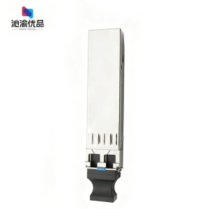 沁渝优品 传输模块 622mm-40KM 个