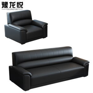 豫龙悦