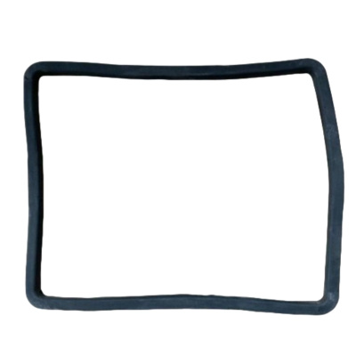 太晋众诚铁信 橡胶圈 SHXJQ/个