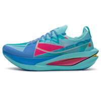 特步男运动鞋975319110041-118/双