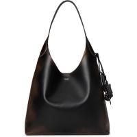 COACH蔻驰女士包袋大容量手拿包Brooklyn磁扣单肩包通勤休闲