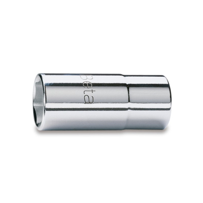 百塔(Beta) 910AL 17 公制六角长筒套