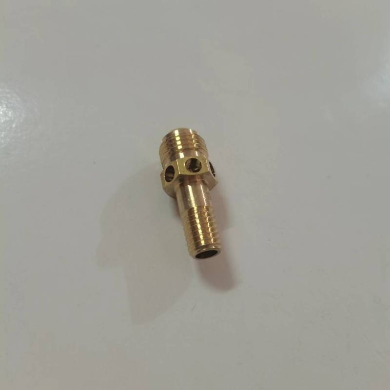 全新原装法迪欧燃气灶 2B901 液化气喷嘴 0.46 收前务必验货