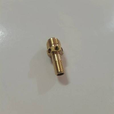 全新原装法迪欧燃气灶 2B901 液化气喷嘴 0.46 收前务必验货