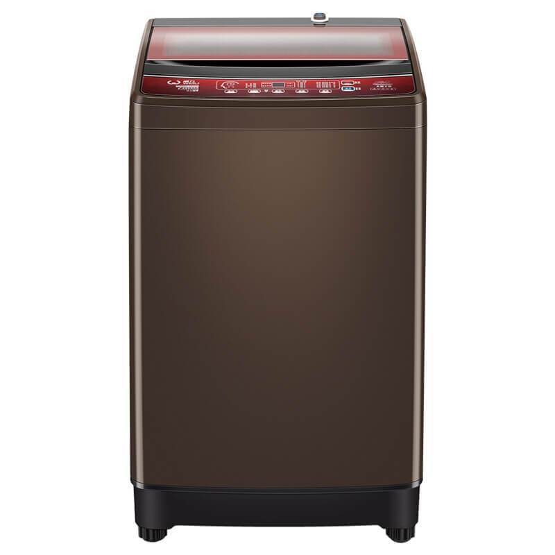 威力双桶洗衣机