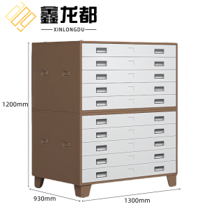 鑫龙都