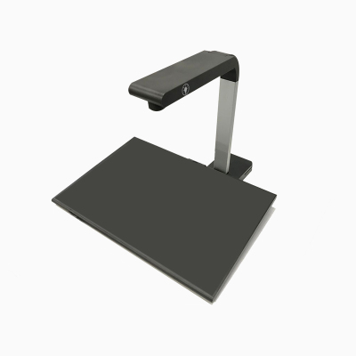 易莱普森ELCP-MSN25（1）易普森高拍仪主头500万+副头500万像素高拍仪A4幅面（单位：件）