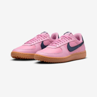 耐克(NIKE)女鞋 新款 低帮复古运动鞋休闲鞋 FZ5593-600 C
