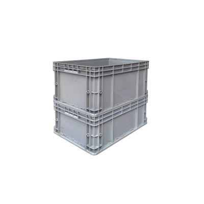 菲尔阿扎 PHIL ARZA 配件箱 600*400*147mm/个