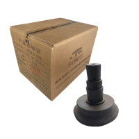 利冀尔 带轴主动轮 LJE - SF-ZDL-I 个