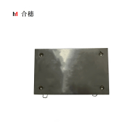 合穗104阀体转运箱HS-ZYX-003(420*330*290mm)/套