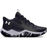 安德玛(under armour)乔丹男鞋JET23篮球鞋速干透气专业运动男子