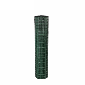 喜力健 荷兰网 高1.2M*长30M*6CM孔 卷