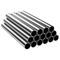 贝策 不锈钢管 25*2.5mm 千克