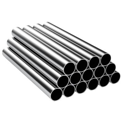 贝策 不锈钢管 25*2.5mm 千克