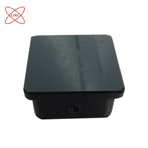 LZKL尺身堵头KL-CD-630020-02-04件