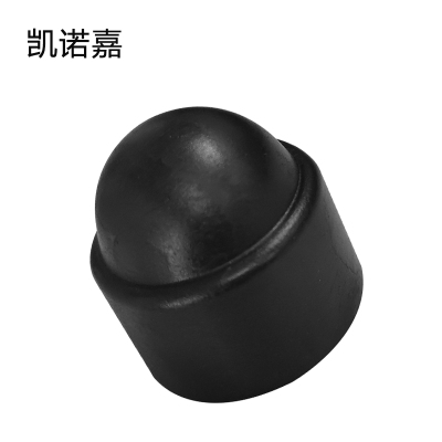 凯诺嘉 防护堵 JS-306 内径22mm 个