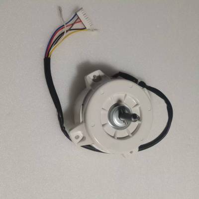 帮客材配法 全新原装 迪欧油烟机CXW-280-J9023电机 收前务必验货