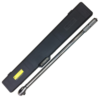 有成鑫 预置式扭力扳手 TG750-2000N.m/把