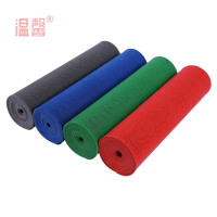 温馨 PVC防滑地垫 5mm厚*1.2m宽 米