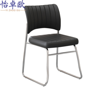怡卓欧