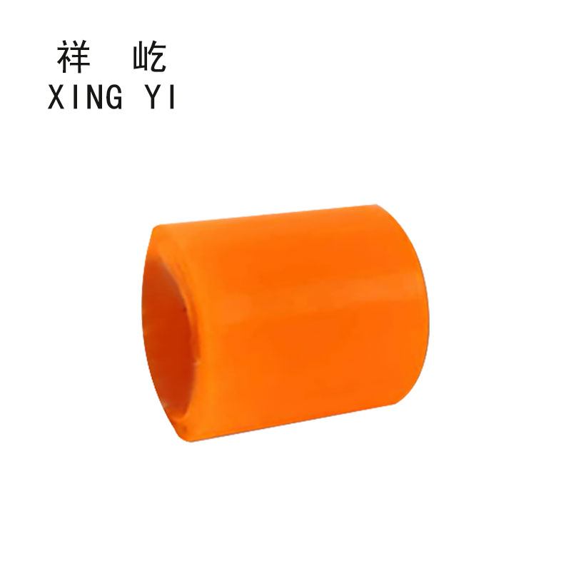 祥屹 风表堵 风表保护套 SYCJ-7225 个