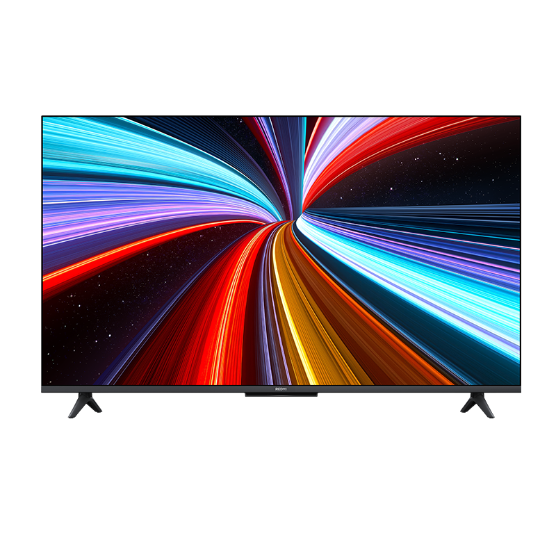 小米电视REDMI A Pro 75英寸 2026款3GB+64GB一级节能4K超高清电视机 L75RC-AP