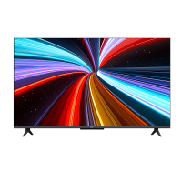 小米电视REDMI A Pro 75英寸 2026款3GB+64GB一级节能4K超高清电视机 L75RC-AP