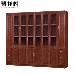 豫龙悦
