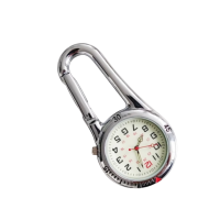 祝鑫 户外便携计时表 zx-01 个