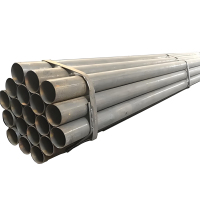 轩昱隆焊管4寸-DN100/kg