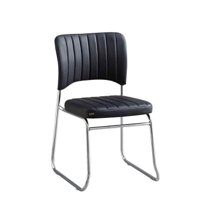 金睦源 JIN MU YON 办公椅 JMYA8 张