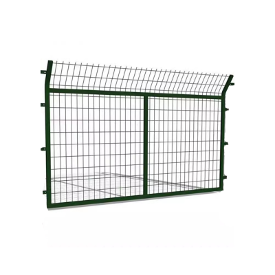 区南 防护栅栏 2760*1797mm 片