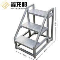 鑫龙都