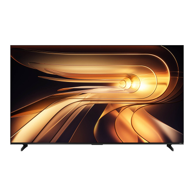 Vidda R Pro 75英寸海信电视 144Hz高刷不反光 无倒影低反屏电视 以旧换新国家补贴75VR1S-PRO