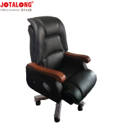 JOTALONG 班椅 670*750*1150 张